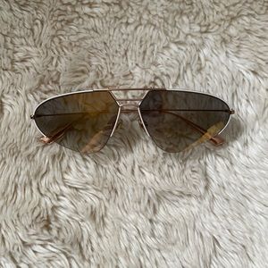 Christian Dior Sunglasses